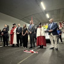 A9_DE.jpg